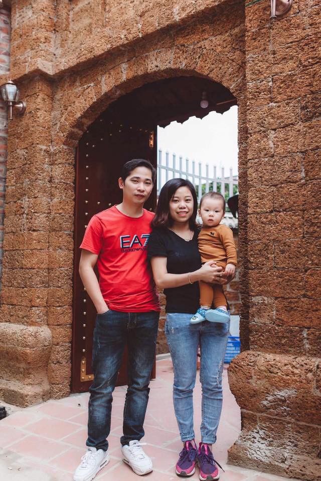 Mẹ hai con than thở muốn bỏ chồng khi cãi nhau, chị em nhìn sang mâm cơm cữ lập tức hỏi điều này-5