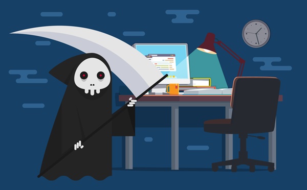 Ai tránh được 6 việc này thì ít mắc ung thư: Hãy nhớ bệnh lớn bắt đầu từ thói quen nhỏ-5