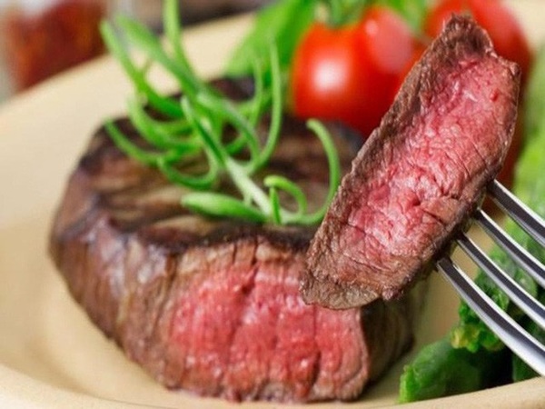 Ai tránh được 6 việc này thì ít mắc ung thư: Hãy nhớ bệnh lớn bắt đầu từ thói quen nhỏ-7