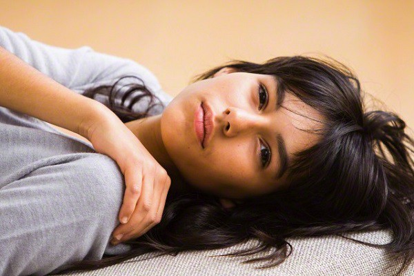 Trước khi tôi ra về, mẹ người yêu ghé tai nói nhỏ một câu khiến tôi bị hù dọa không dám bước chân vào nhà bà thêm một lần nào nữa-1