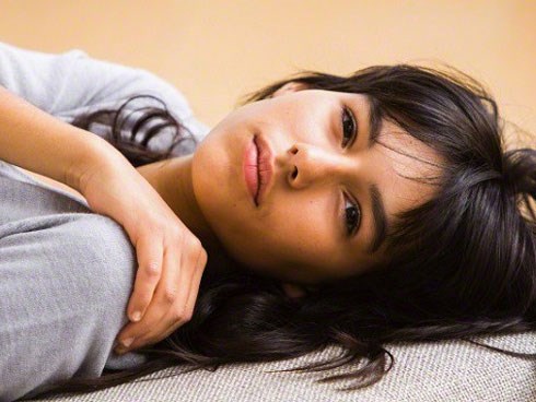 Trước khi tôi ra về, mẹ người yêu ghé tai nói nhỏ một câu khiến tôi bị hù dọa không dám bước chân vào nhà bà thêm một lần nào nữa