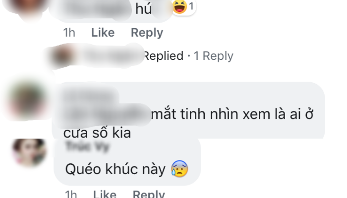 Chi tiết bí ẩn rợn người của Về Nhà Đi Con tập 32: Cái gì đang hiện lên trên tấm rèn cửa nhà Huệ?-5