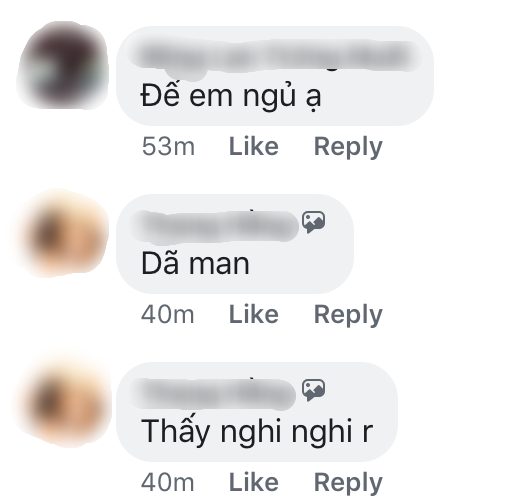 Chi tiết bí ẩn rợn người của Về Nhà Đi Con tập 32: Cái gì đang hiện lên trên tấm rèn cửa nhà Huệ?-6