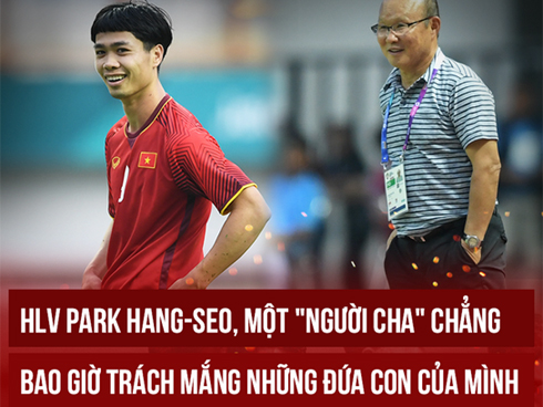 Công Phượng vắng mặt, Incheon cắt mạch 11 trận không thắng-3