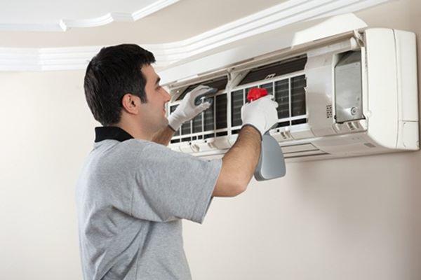 Vạch trần 3 cách moi tiền của thợ sửa điều hòa, cẩn thận kẻo mất tiền oan-1