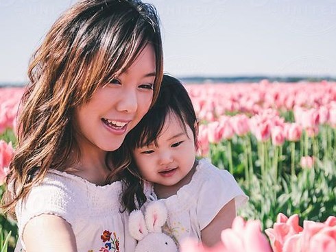 Bất kể là trai hay gái, chỉ cần sinh con thuộc 3 con giáp này thì bố mẹ được nhờ trăm sự, lớn lên thành đạt, gia đạo phú quý