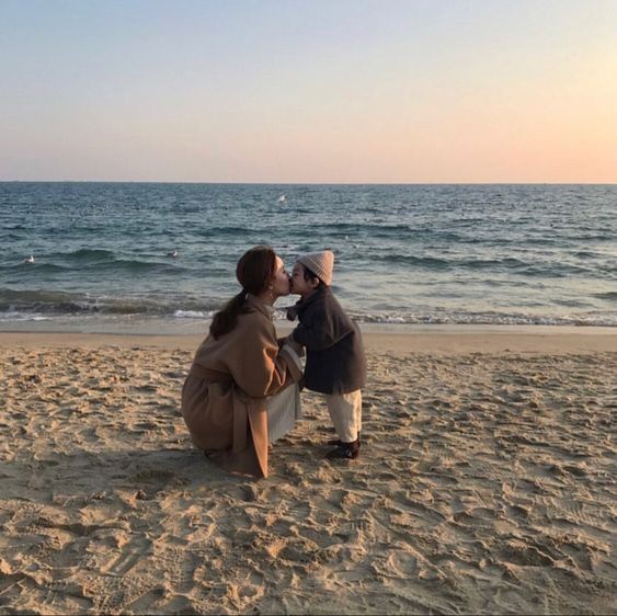 Bất kể là trai hay gái, chỉ cần sinh con thuộc 3 con giáp này thì bố mẹ được nhờ trăm sự, lớn lên thành đạt, gia đạo phú quý-3