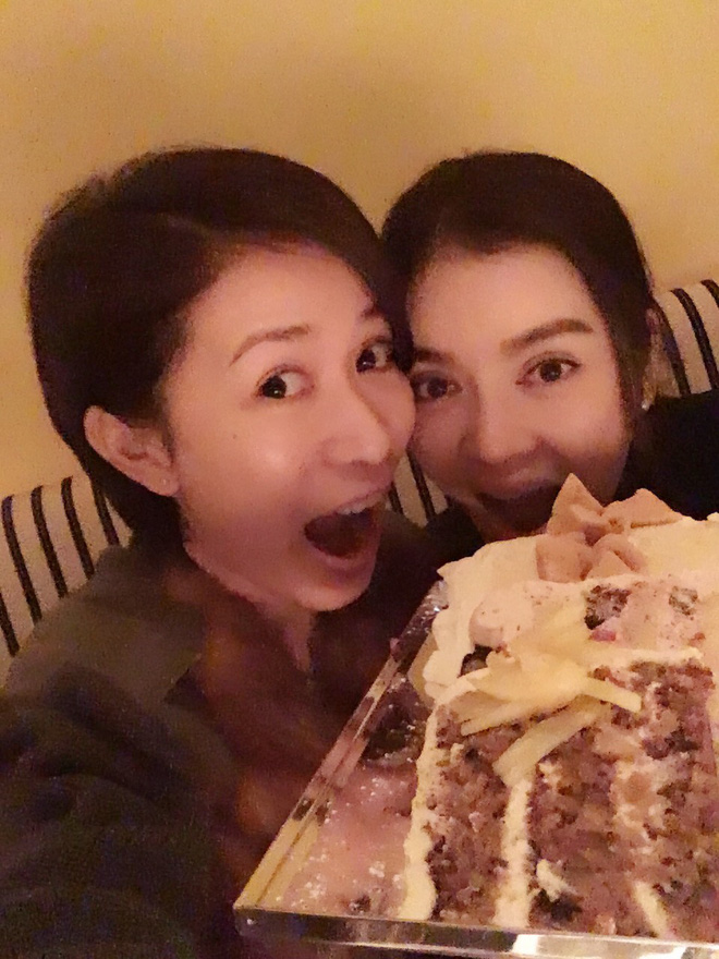 Lên tiếng nhắc nhở đàn em, Lý Nhã Kỳ giàu có, quyền lực và đẳng cấp cỡ nào?-13