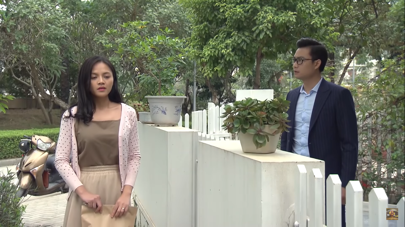 Không phải kẻ thứ 3 đáng trách, xem Về Nhà Đi Con bạn mới biết đây mới là điều dễ làm tuột xích hôn nhân-2