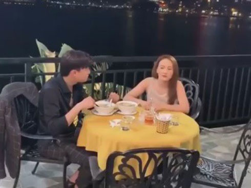 Không phải kẻ thứ 3 đáng trách, xem Về Nhà Đi Con bạn mới biết đây mới là điều dễ làm tuột xích hôn nhân-3