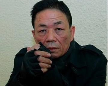 Trùm bảo kê Hưng kính bị truy tố-1