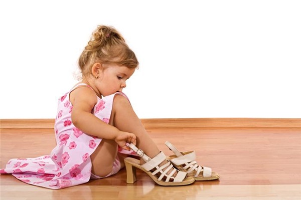 Tiêm hormone kìm hãm dậy thì sớm cho con: Hoang mang quá mức, tự ý chẩn đoán rồi tiêm chính là cha mẹ đang hại con mình-2