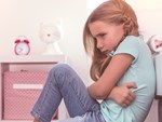 Con gái 2 tuổi dậy thì, 7 tuổi mãn kinh, cha mẹ dù biết nguyên nhân nhưng cũng chỉ biết đau lòng chấp nhận-4
