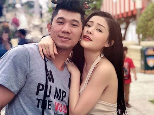 Lương Bằng Quang bị Ngân 98 tố ngoại tình ngay ở nhà: Tiết lộ bất ngờ của người thứ 3-4