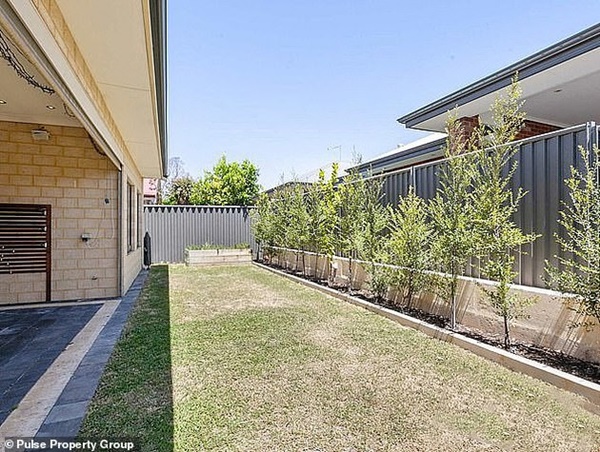 Gã đàn ông thuê người đào bể bơi cho con nhưng thực chất để chôn sống vợ, câu nói của cô trước khi chết mới khiến người ta giật mình-5