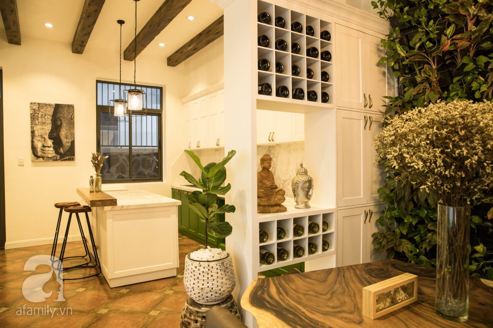 Hương Tràm: Người đàn ông làm tôi có bầu, anh đang ở đâu?-4