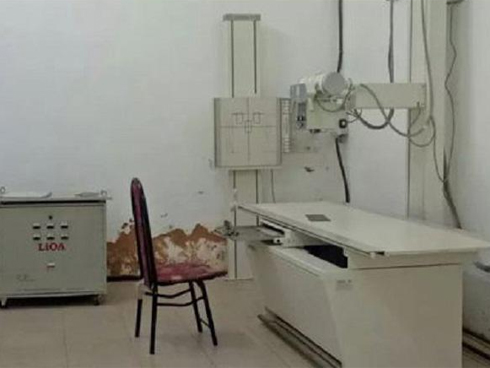 KTV hiếp dâm bé gái 13 tuổi trong phòng X-quang: Đền bù 80 triệu, muốn nhận cháu làm con nuôi nhưng gia đình chưa đồng ý-3