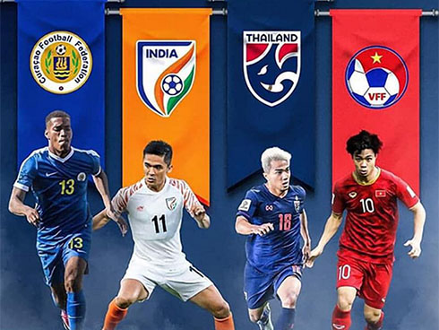 ‘Thái có 3 cầu thủ J.League, muốn cho ĐT Việt Nam thấy ai là số một’-3