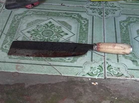 Lộ nguyên nhân án mạng rúng động Bình Dương, chồng sát hại vợ con rồi tự sát-1