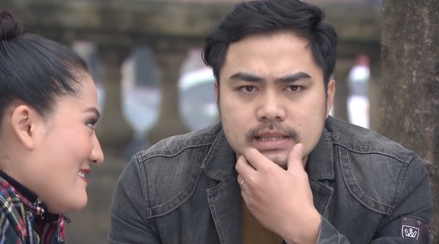 Về nhà đi con tập 34 gây sốc tột độ: Khải nổi điên cưỡng bức Huệ, tính chuyện bỏ nhà theo gái-4