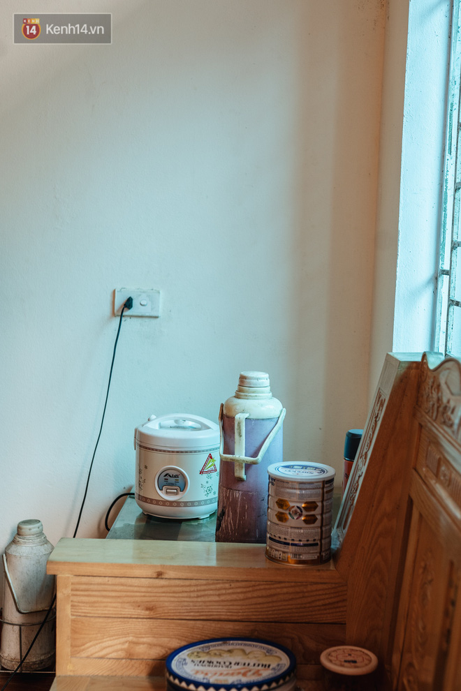 Gặp người mẹ hiến trái tim con trai gây xúc động trên sóng truyền hình: Con chỉ mất đi thể xác, còn sự sống vẫn tồn tại trên cõi đời này...-6