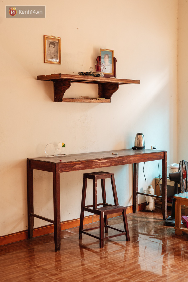 Gặp người mẹ hiến trái tim con trai gây xúc động trên sóng truyền hình: Con chỉ mất đi thể xác, còn sự sống vẫn tồn tại trên cõi đời này...-7