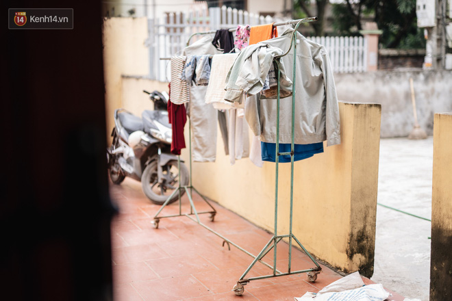 Gặp người mẹ hiến trái tim con trai gây xúc động trên sóng truyền hình: Con chỉ mất đi thể xác, còn sự sống vẫn tồn tại trên cõi đời này...-8