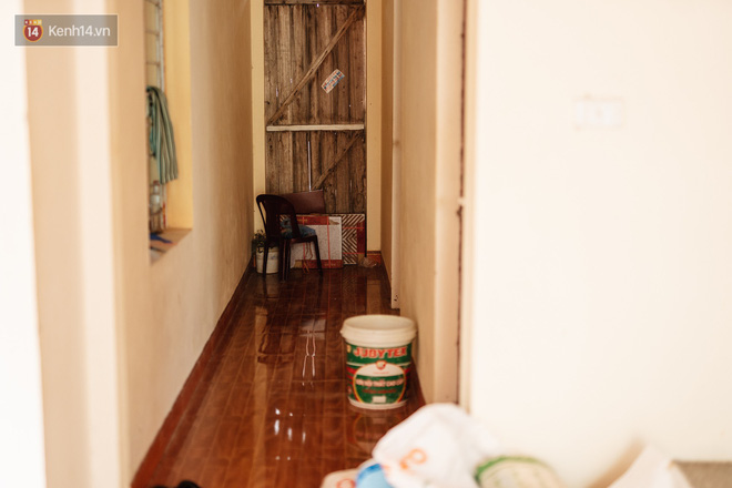 Gặp người mẹ hiến trái tim con trai gây xúc động trên sóng truyền hình: Con chỉ mất đi thể xác, còn sự sống vẫn tồn tại trên cõi đời này...-9