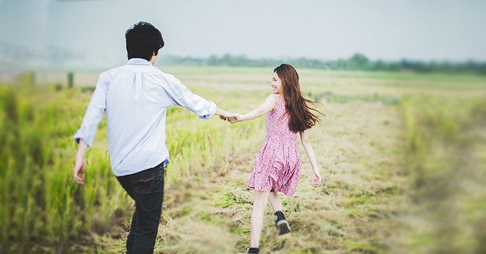 Người yêu khoe có nhà 20 tỷ, khi đến chơi, tôi sốc không nói thành lời trước căn nhà bạc tỷ ấy-1