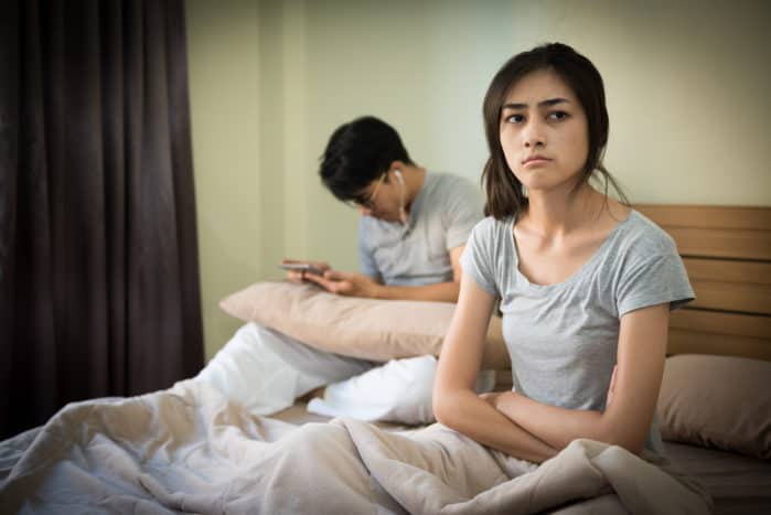 Người yêu khoe có nhà 20 tỷ, khi đến chơi, tôi sốc không nói thành lời trước căn nhà bạc tỷ ấy-2