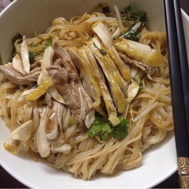 4 quán ăn đêm ngon bổ rẻ ở Hà Nội, buổi tối mát mẻ nên ghé ngay-10