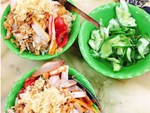 Siêu bất ngờ: Ẩm thực Việt Nam là món ăn ngoại quốc đang được săn lùng nhiều nhất tại Hàn Quốc-23