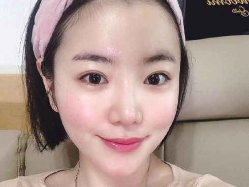 Những lưu ý khi rửa mặt - Đây là lời khuyên vô cùng hữu ích của chuyên gia và các blogger-5