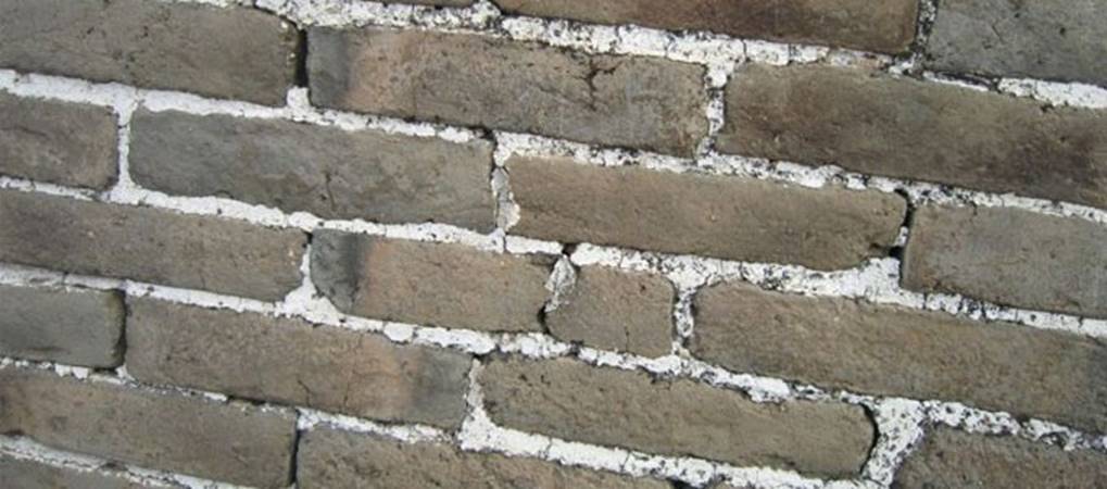 Nguyên liệu bí mật giúp các công trình cổ của Trung Quốc trường tồn với thời gian: Hỗn hợp cơm nếp, đường và máu-5