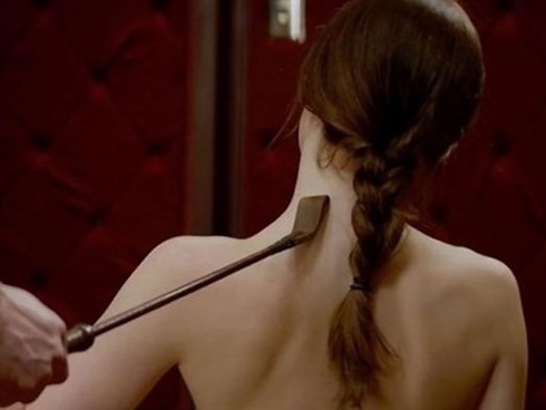 Vừa quan hệ lần đầu, chàng trai phải ôm của quý đến bác sĩ-2