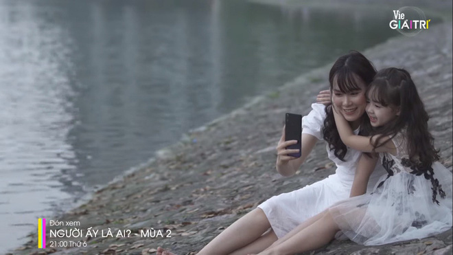 Người đàn ông bí ẩn tố Mai Phương Thúy đã nằm trên giường cưới của chúng tôi gây sửng sốt-1