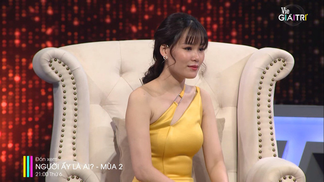 Người đàn ông bí ẩn tố Mai Phương Thúy đã nằm trên giường cưới của chúng tôi gây sửng sốt-2