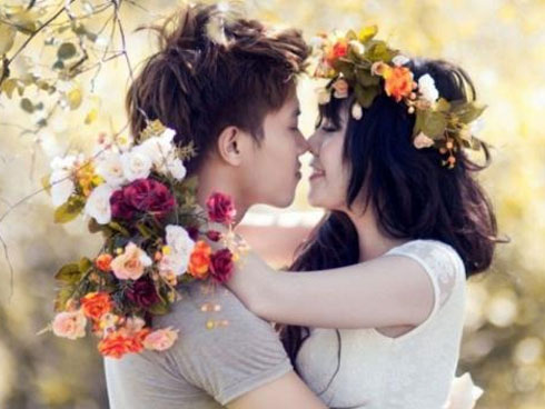 Top 3 con giáp ngập ngụa trong tiền vàng, tha hồ ngồi rung đùi chờ người hầu kẻ hạ vào tháng 6/2019-4
