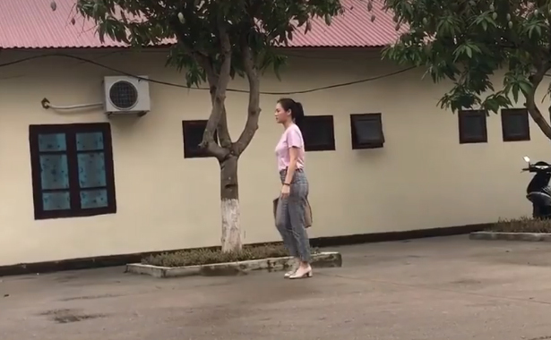 Loạt ảnh hậu trường tiết lộ nội dung các tập chưa phát sóng của Về nhà đi con-1