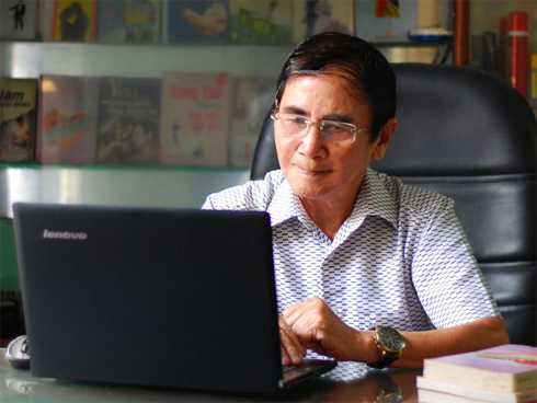 Rủ nhau đi bắt cua ở suối, 3 nữ học sinh đuối nước thương tâm-3