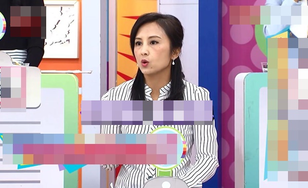 Người phụ nữ bị viêm vùng kín mãi không khỏi, hóa ra nguyên nhân đến từ việc chiều chồng-2