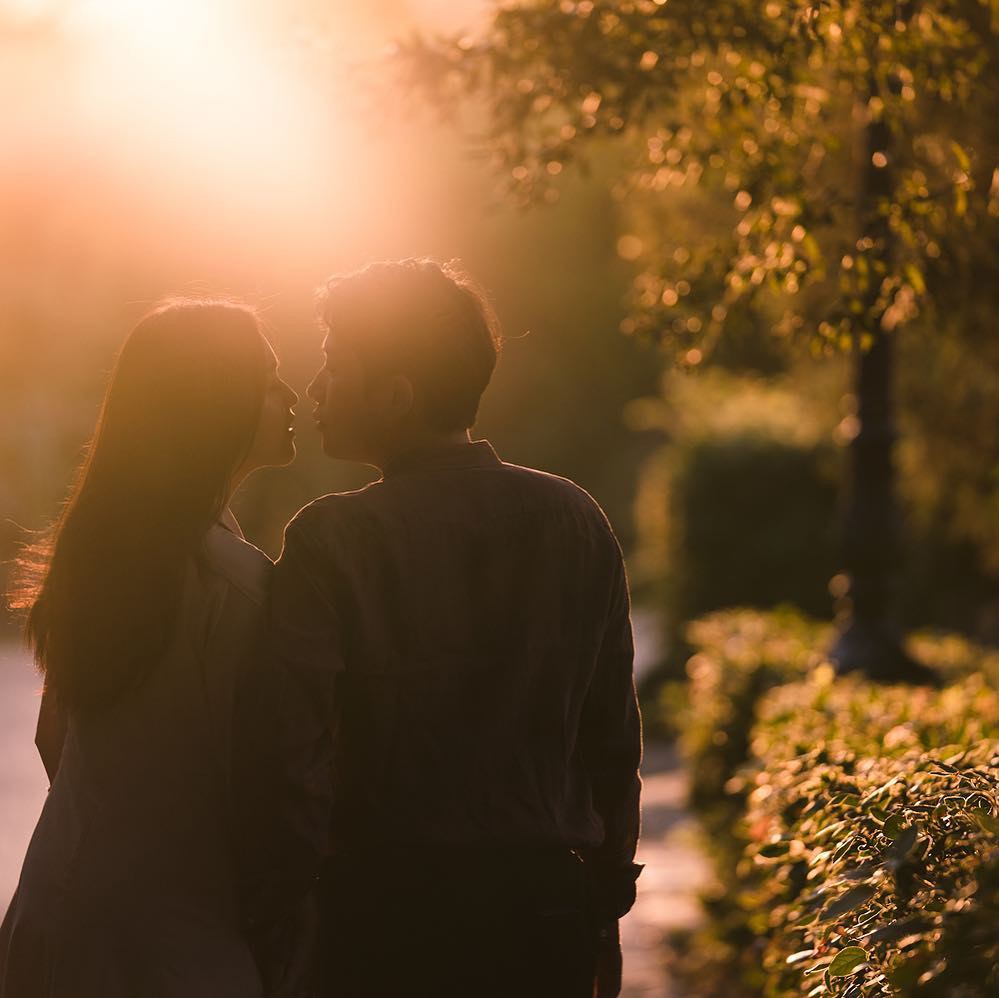 Dấu hiệu Mặt trăng của bạn là gì và đi tìm mẫu người yêu lý tưởng cho 12 cung Hoàng đạo-2