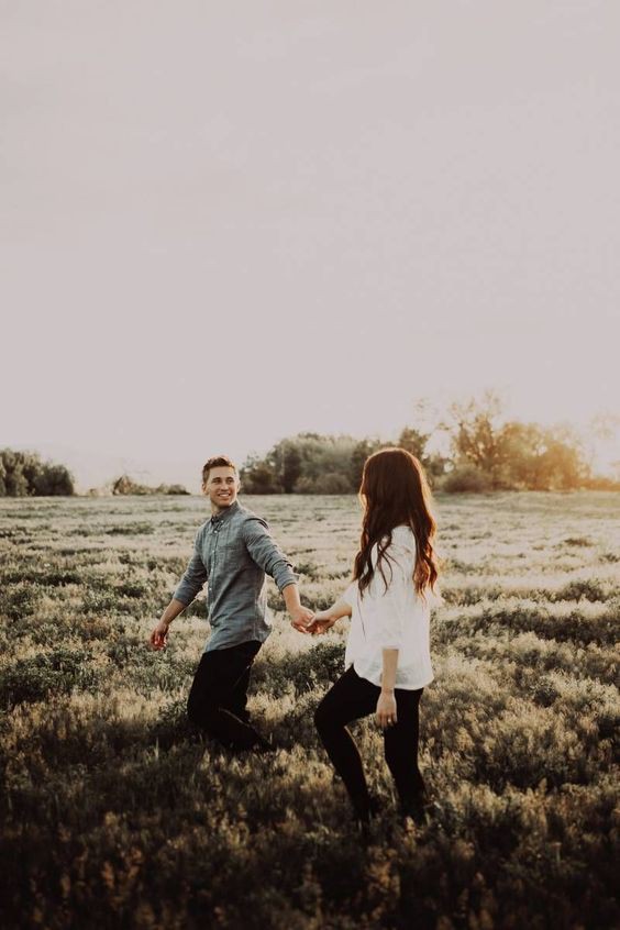 Dấu hiệu Mặt trăng của bạn là gì và đi tìm mẫu người yêu lý tưởng cho 12 cung Hoàng đạo-4