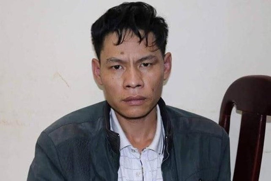 Vì Văn Toán từng đánh tiếng giải quyết mâu thuẫn với mẹ nữ sinh giao gà nhưng bị coi thường chỉ ở chiếu dưới”-1