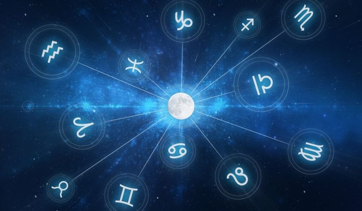 Dấu hiệu Mặt trăng của bạn là gì và đi tìm mẫu người yêu lý tưởng cho 12 cung Hoàng đạo-1