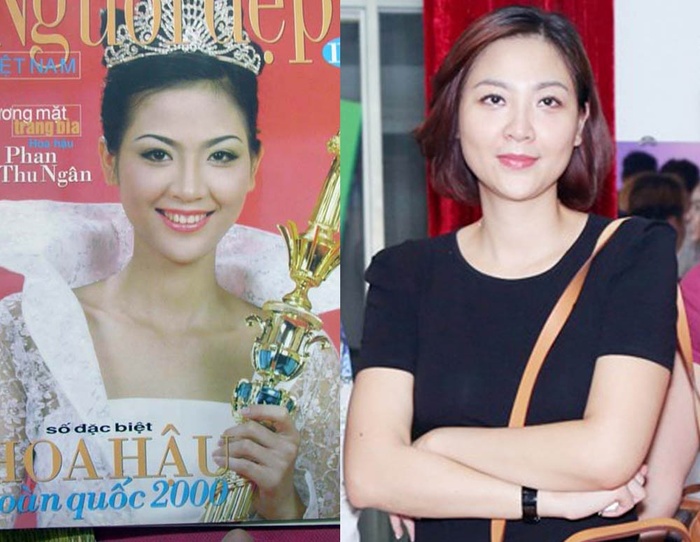 Cuộc sống ẩn dật của Hoa hậu kín tiếng nhất Việt Nam sau khi chồng vướng vòng lao lý-4