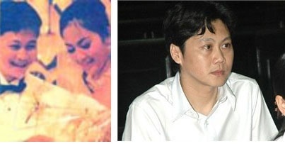 Cuộc sống ẩn dật của Hoa hậu kín tiếng nhất Việt Nam sau khi chồng vướng vòng lao lý-2