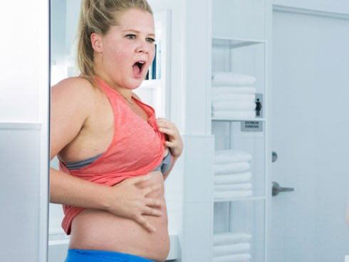 Sửng sốt: Tưởng cứ ăn nhiều rau củ quả sẽ giảm cân nhưng vẫn có loại khiến chị em béo lên đây này!