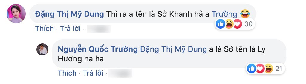 Phan Thành ơi ra đây mà xem, fan đang ủng hộ Midu thành đôi với anh chàng điển trai, giàu có vạn người mê này rồi-1