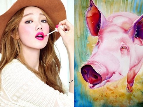 Top 3 con giáp ngập ngụa trong tiền vàng, tha hồ ngồi rung đùi chờ người hầu kẻ hạ vào tháng 6/2019